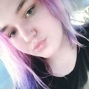 Meet your Posher, Drizzy